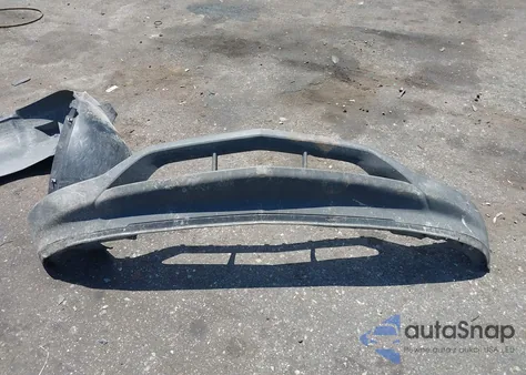 2016 Chevrolet Equinox Ls из США, поврежденный, VIN 2GNALBEK6G6143352